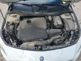 Mercedes-Benz CLA 250 АМГ Пакет/CARFAX /Кожа/Нави/Подгрев/Панорама, снимка 15