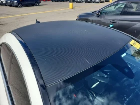 Mercedes-Benz CLA 250 АМГ Пакет/CARFAX /Кожа/Нави/Подгрев/Панорама, снимка 5