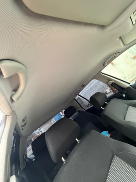 VW Golf 4, снимка 12