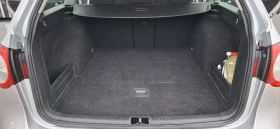 VW Passat B6.5 , снимка 11