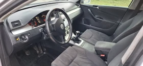 VW Passat B6.5 , снимка 5