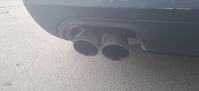 VW Passat B6.5 , снимка 10