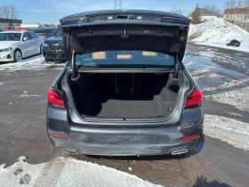 BMW 540 XDRIVE * 360 КАМЕРА* HEAD UP DISSPLAY* AMBIENT* , снимка 14