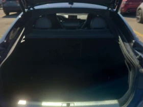 Audi S5 Technik /CARFAX /Дистроник/360 Кам//Пано/Подгрев/, снимка 14