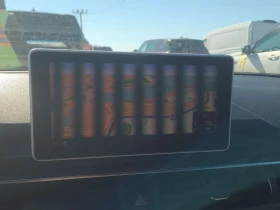 Audi S5 Technik /CARFAX /Дистроник/360 Кам//Пано/Подгрев/, снимка 11