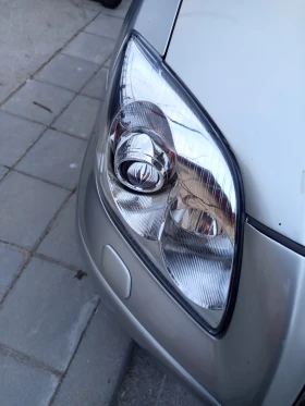 Toyota Avensis, снимка 5