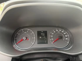 Dacia Sandero STEPWAY, снимка 11
