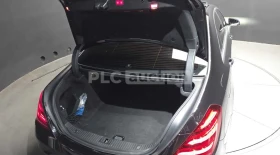Mercedes-Benz S 350 АВТОКРЕДИТ, снимка 14