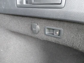 VW Passat, снимка 7