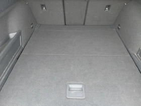VW Passat, снимка 8