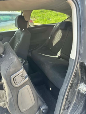 Citroen C4 1, 6 HDI 2005г, снимка 9