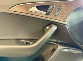 Audi A6 Allroad 3.0 TDI BiTurbo* ActiveSound* Bose* Обдух* Лизинг, снимка 7