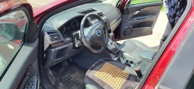 Fiat Croma, снимка 7
