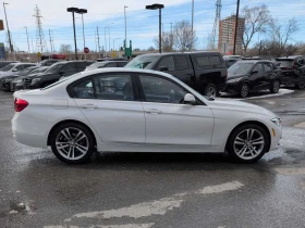 BMW 330 * 330i xDrive * CARFAX * NAVI * ПОДГРЕВИ * , снимка 3