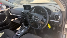 Audi A3 2.0Tdi, снимка 6