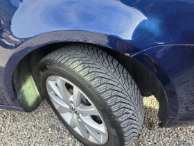 VW Touran, снимка 9