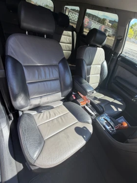 Audi A6 Allroad, снимка 9