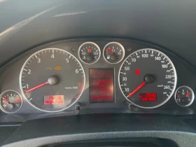 Audi A6 Allroad, снимка 10