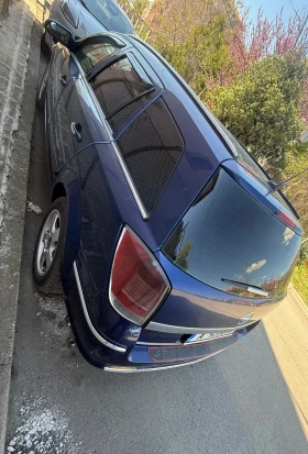 Opel Astra 1.9 TDI, снимка 7