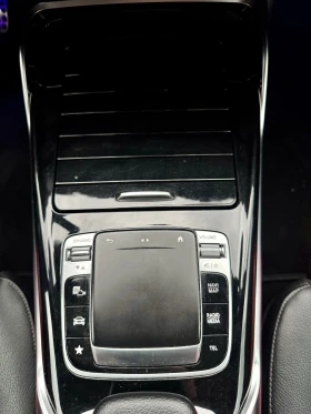 Mercedes-Benz A 35 AMG  4Matic Гаранция!, снимка 12