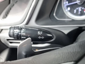 Hyundai Sonata 2.0i* PREMIUM* НАЙ-ДОБРА ЦЕНА В БЪЛГАРИЯ, снимка 15