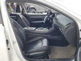 Hyundai Sonata 2.0i* PREMIUM* НАЙ-ДОБРА ЦЕНА В БЪЛГАРИЯ, снимка 11
