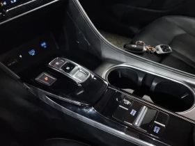 Hyundai Sonata 2.0i* PREMIUM* НАЙ-ДОБРА ЦЕНА В БЪЛГАРИЯ, снимка 9