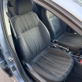 Opel Corsa Opel Corsa 1.2 бензин/газ, снимка 11