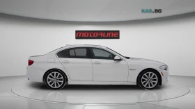 BMW 535 * АвтоКредит* (ЦЕНА ДО БГ)* , снимка 5