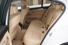 BMW 535 * АвтоКредит* (ЦЕНА ДО БГ)* , снимка 10