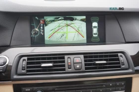 BMW 535 * АвтоКредит* (ЦЕНА ДО БГ)* , снимка 15