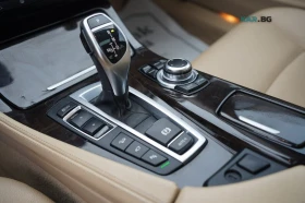 BMW 535 * АвтоКредит* (ЦЕНА ДО БГ)* , снимка 17