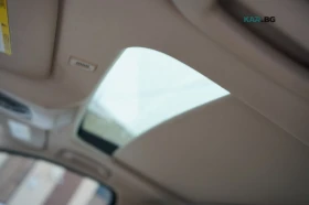 BMW 535 * АвтоКредит* (ЦЕНА ДО БГ)* , снимка 13