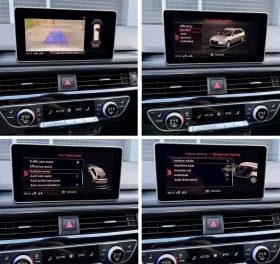 Audi A4 2.0TDI, Quattro, S-line+ , снимка 7