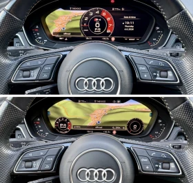 Audi A4 2.0TDI, Quattro, S-line+ , снимка 8