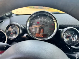 Mini John Cooper Works 1.6T, снимка 10