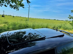 Mini John Cooper Works 1.6T, снимка 14