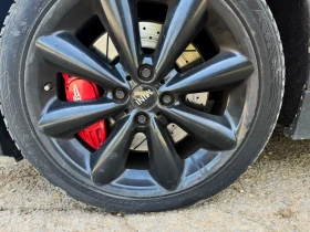 Mini John Cooper Works 1.6T, снимка 7