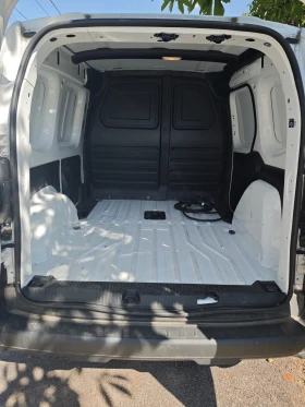 Renault Kangoo, снимка 8