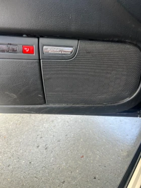 Audi A8, снимка 14