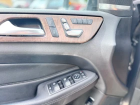 Mercedes-Benz GLE 450 AMG, снимка 7