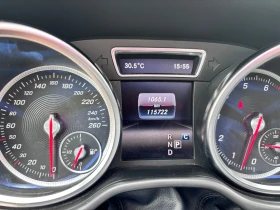 Mercedes-Benz GLE 450 AMG, снимка 9