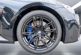 BMW M2 Coupe = Shadow Line = Гаранция, снимка 3