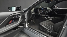 BMW M2 Coupe, снимка 6
