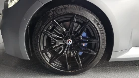 BMW M2 Coupe, снимка 5