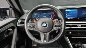BMW M2 Coupe, снимка 9