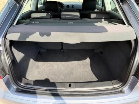 Audi A3 2.0TDI BMM Sline, снимка 9