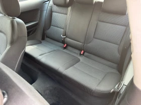 Audi A3 2.0TDI BMM Sline, снимка 7