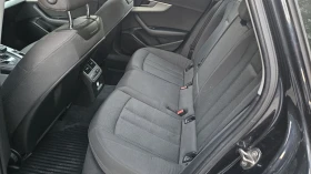 Audi A4 2.0 TDI..7 speed..DISTRONIK .FACE , снимка 8