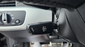 Audi A4 2.0 TDI..AVANT, снимка 14